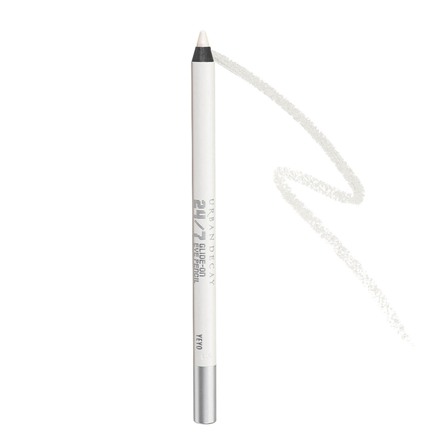 24/7 GLIDE ON EYE PENCIL (DELINEADOR DE OJOS)